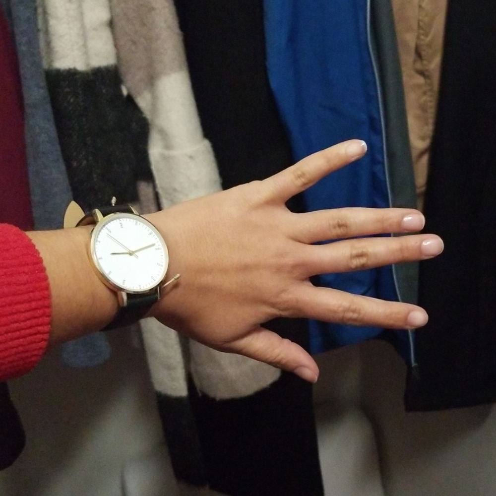 Watch - Picture 4 of 4